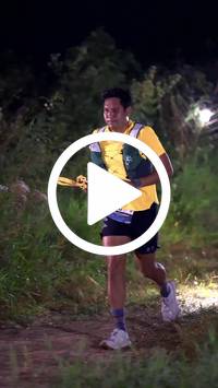 BIB:  <button type="button" onclick="openModal(28044728)" class="btn btn-primary btn-sm float-right" data-toggle="modal" data-target=".modal-high-quality">
                <i class="fa fa-download"></i> Download
                </button>